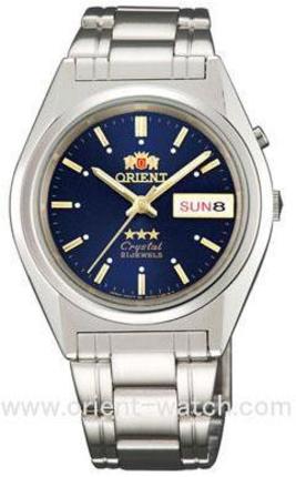 Orient FEM0501LD