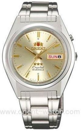 Orient FEM0501LC