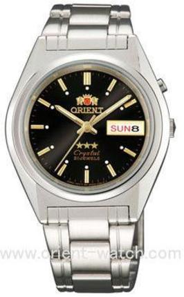 Orient FEM0501LB