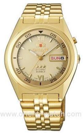 Orient FEM0501KC