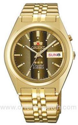 Orient FEM0501HU