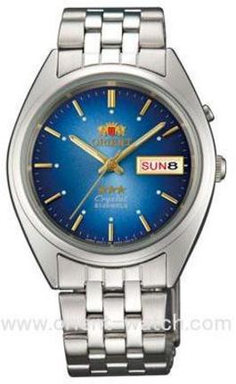Orient FEM0401TL
