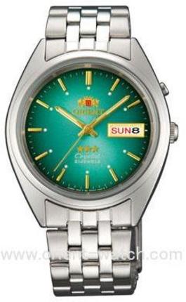 Orient FEM0401TF