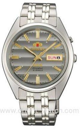 Orient FEM0401PK