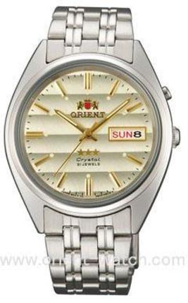Orient FEM0401PC