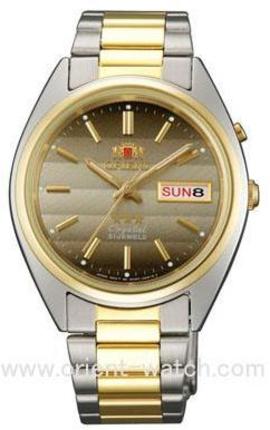 Orient FEM0401MU