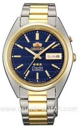 Orient FEM0401MD
