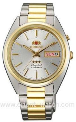 Orient FEM0401LW