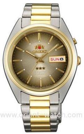 Orient FEM0401LU
