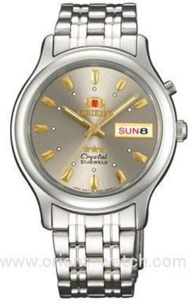 Orient FEM02022K