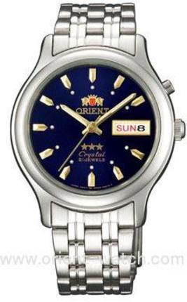 Orient FEM02022D
