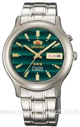 Orient FEM0201ZF