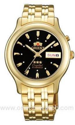 Orient FEM0201XB