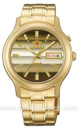 Orient FEM0201UU