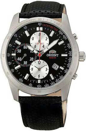 Orient FTT0H003B