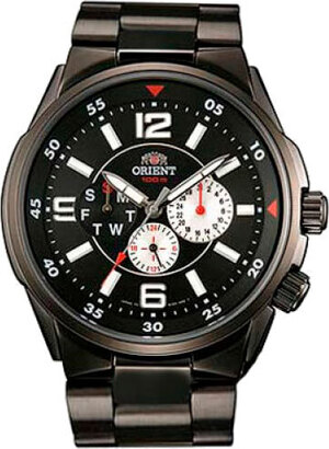 Orient FRL02001B