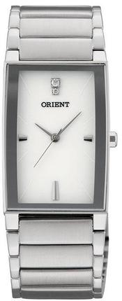 Orient FQBDZ003W