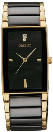 Orient FQBDZ001B