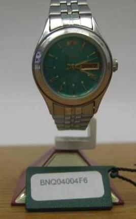 Orient FNQ04004F