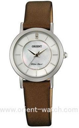 Orient FUB96006W