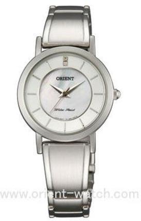 Orient FUB96005W