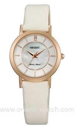 Orient FUB96004W