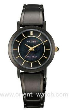 Orient FUB96001B