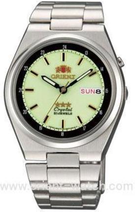 Orient FEM1T017R
