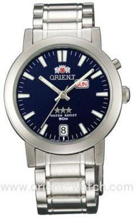 Orient FEM5G00LD
