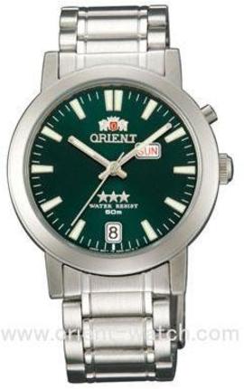 Orient FEM5G00LF