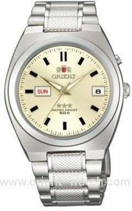Orient FEM5L00NC