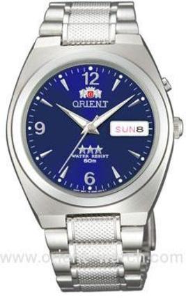 Orient FEM5L00RD