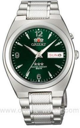 Orient FEM5L00RF