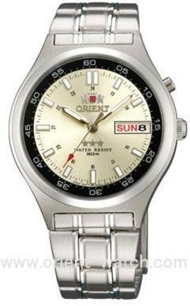 Orient FEM5U005C