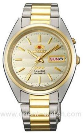 Orient FEM0401MC