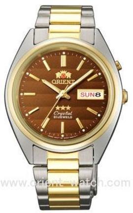 Orient FEM0401MT