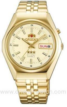 Orient FEM0B01EC