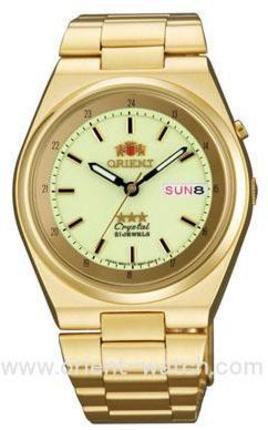 Orient FEM1T00ZR