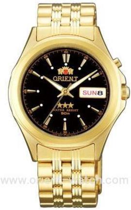 Orient FEM5C00GB