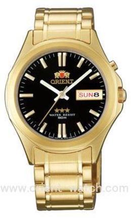 Orient FEM5C00JB