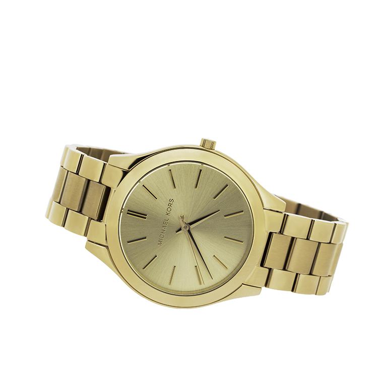 Michael Kors MK3179