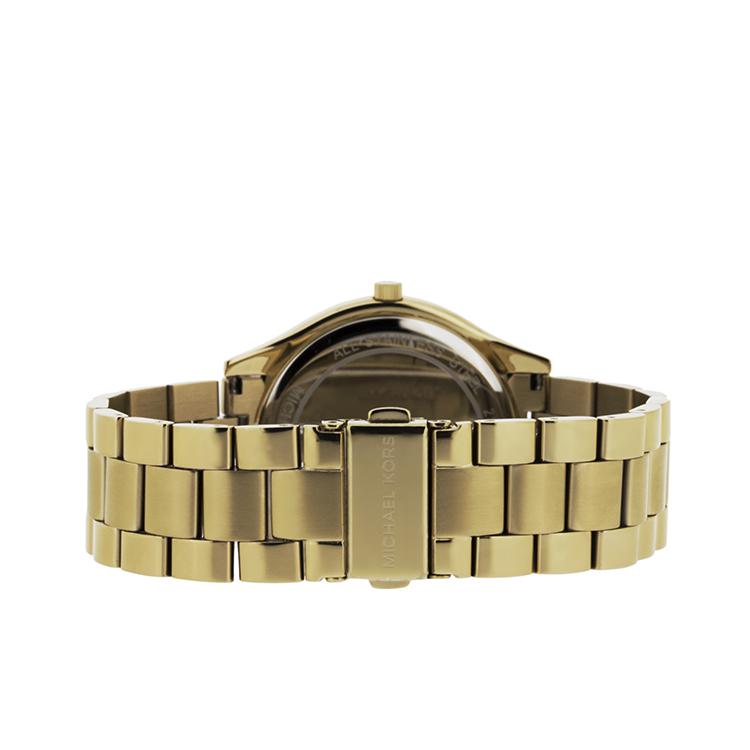 Michael Kors MK3179