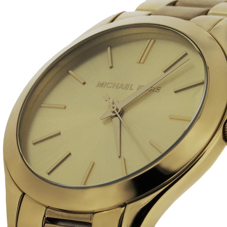 Michael Kors MK3179