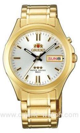 Orient FEM5C00JW