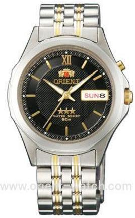 Orient FEM5C00PB