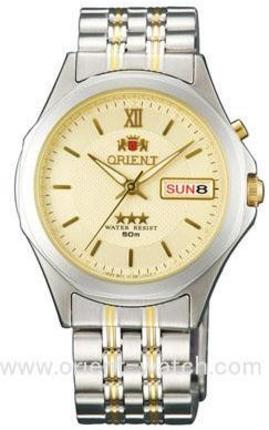 Orient FEM5C00PC