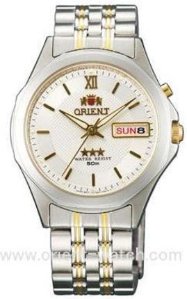 Orient FEM5C00PW