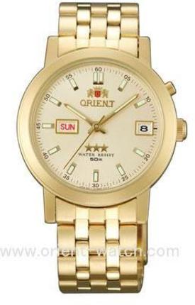 Orient FEM5G00EC