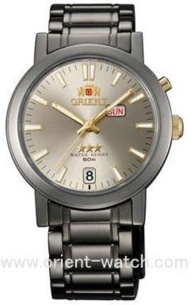 Orient FEM5G00QK