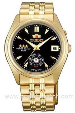 Orient FEM5J00HB